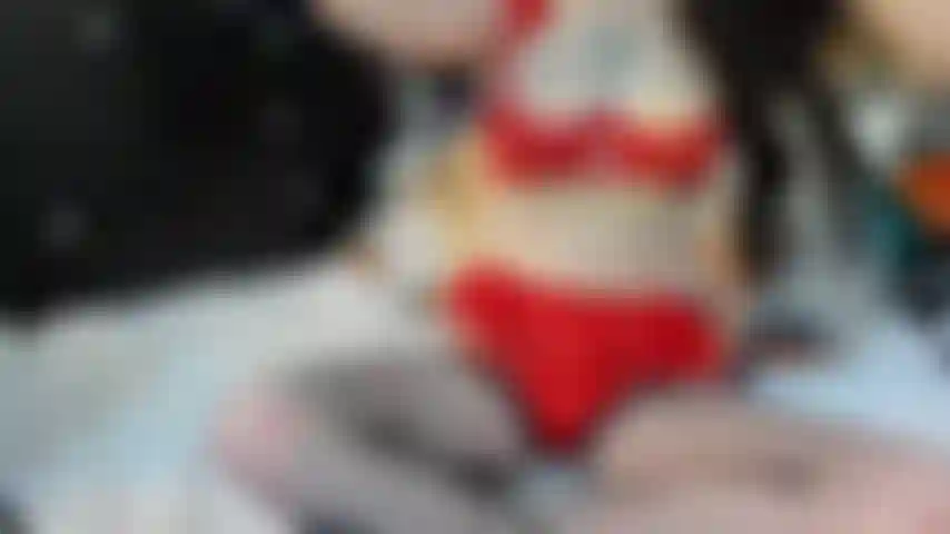 Una bruja nos hizo cambiar de cuerpo, así que exploramos.