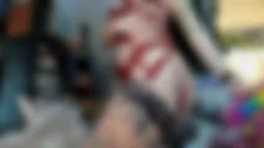 Pegging y humillación.