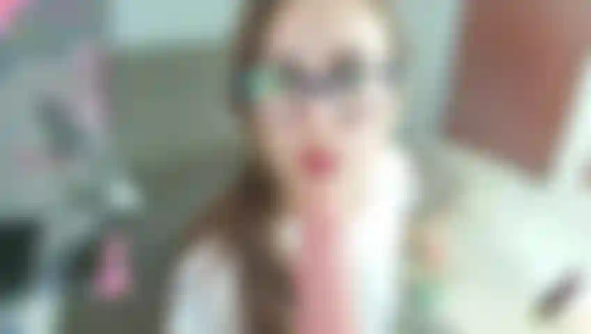 I wanna suck so hard your cock