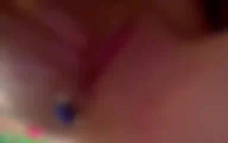Me encanta este plug.