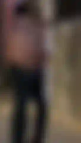 El mejor apretón es uno bien ajustado.