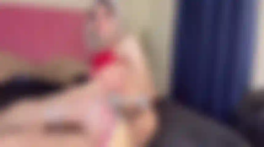show ass hot