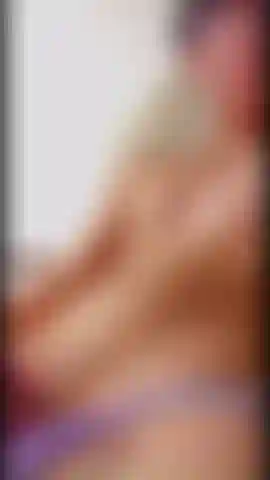 LOOK MY COCK, AND FEEL MY PRE CUM