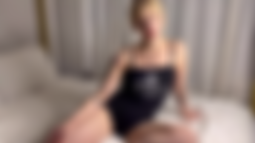 Tareas interactivas de tcc: ¡versión fácil!