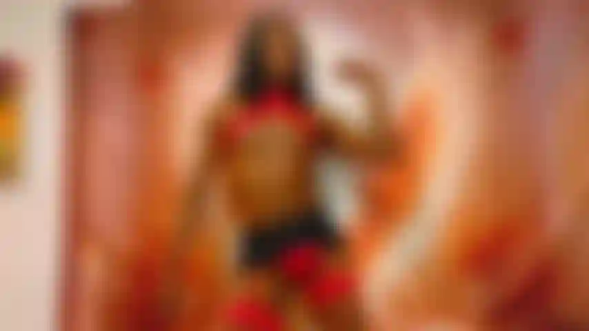 if you look closely, you'll discover pleasure!