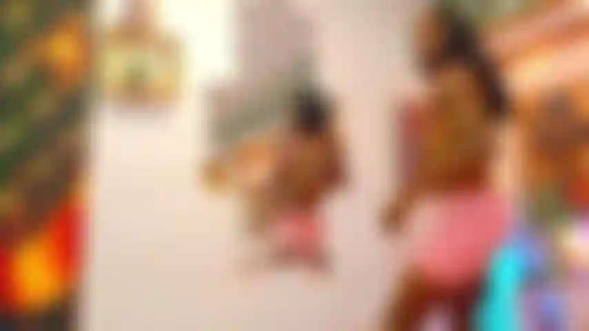 Naughty, horny, and waiting for orders!! Just tell me where and how... I don't ask. I just moan!!