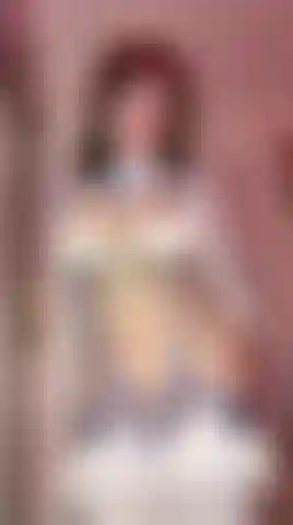 🔥 It's not for everyone... only for those who want more What you didn't see live is here, without filters and without interruptions.
More intense, closer... more mine for you.