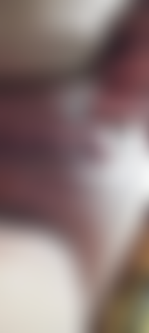 Lv_0_20250430055931.