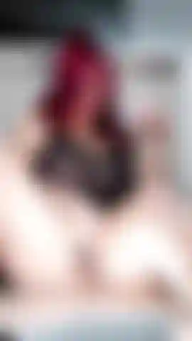 Masturbándome con consolador y show de semen.