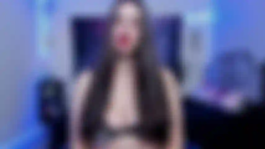 Las bragas de tu novia cei.