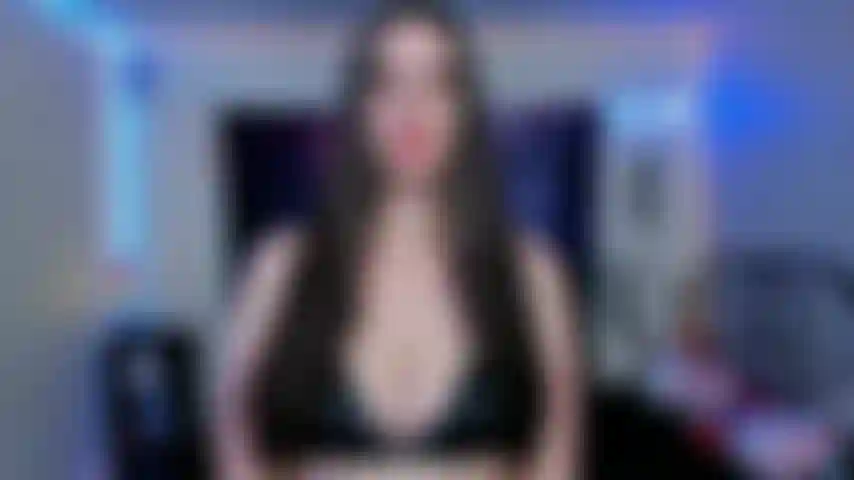 El coño no es suficiente, ¡necesitas una polla!