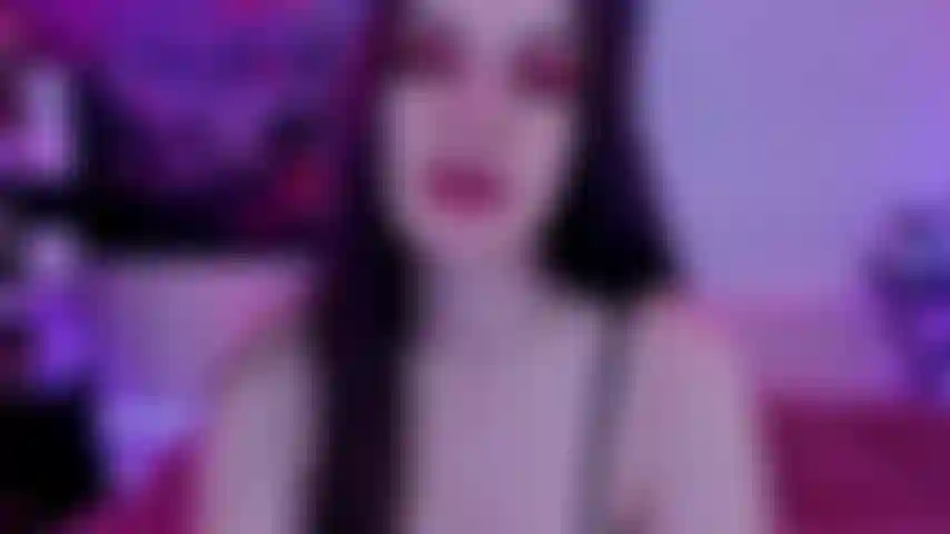 Amiga de la esposa sph.
