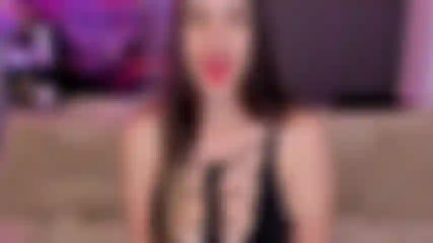 Zorra de pies asquerosos le encanta limpiarme los pies.