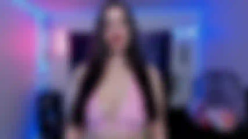 Adoración de tetas para los chicos buenos.