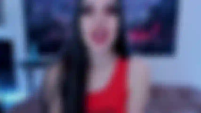 Bordeando la cuenta regresiva de cum desde 30.