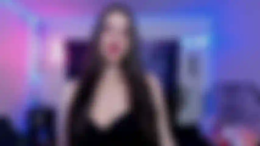 Primera cita anal (strap on).