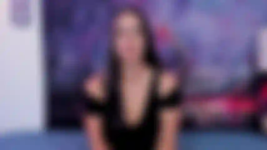 Bestie Knows You're Gay