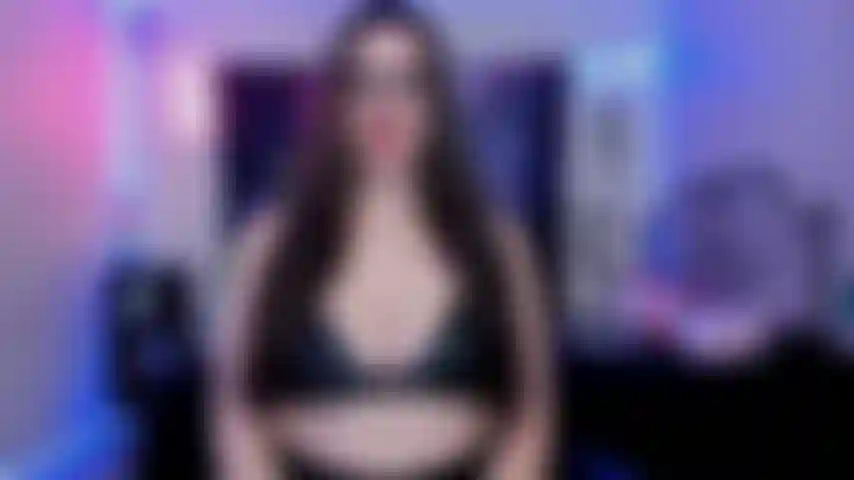 Entrevista de promoción cei.