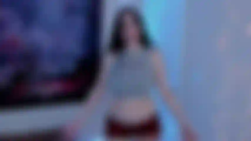 Mi fantasía de trío mff (mamada y cabalgando).