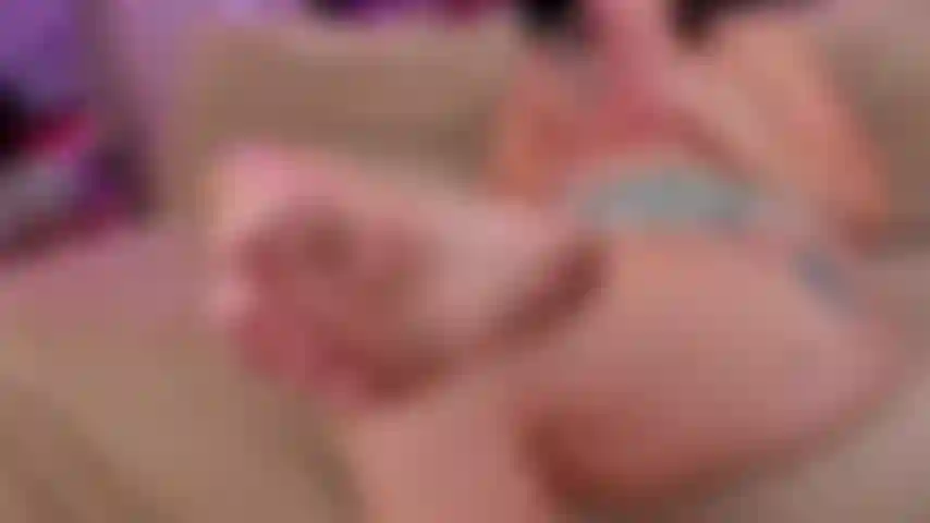 Pies sucios ignoran.