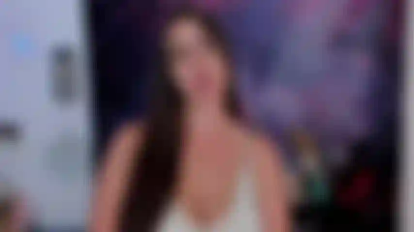 SPH for Secret Sissy Sluts