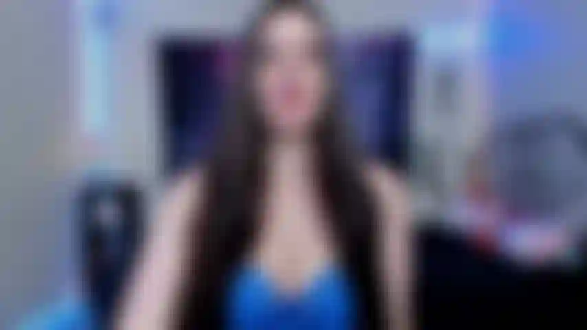 Bragas de esposa cei.