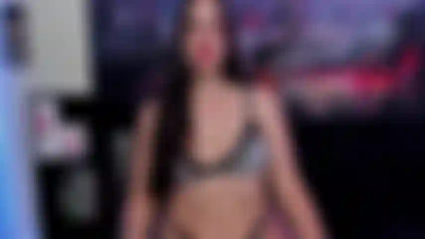 Arruinando tu racha de no fap.