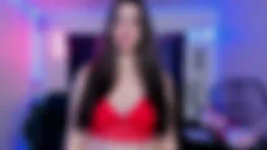 Atada por un rompehogares.