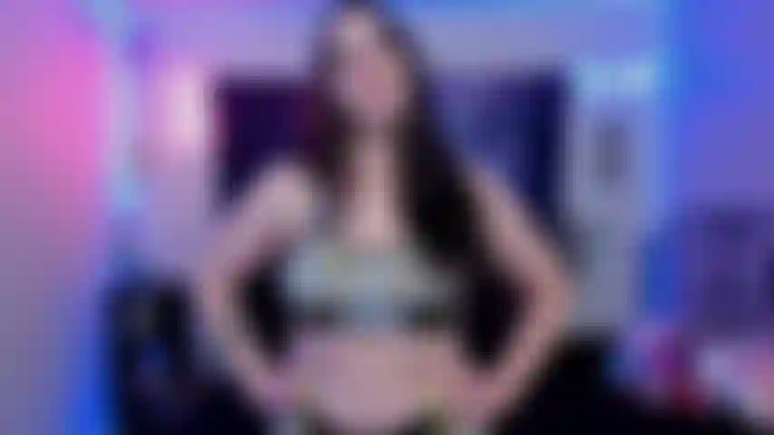 Mocosa de gimnasio sph.