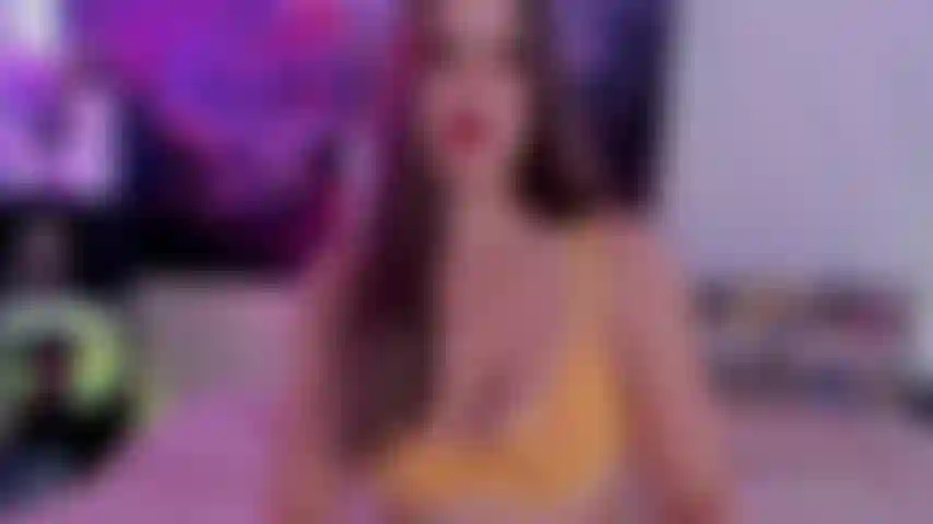 A cuck le encanta la polla alfa (con correa).