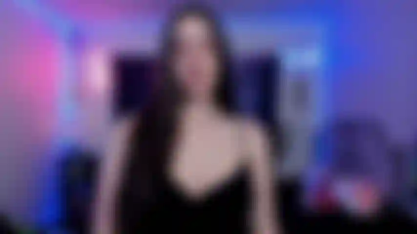 Una destructora de hogares cachonda (pov bj, pov vaquera inversa).