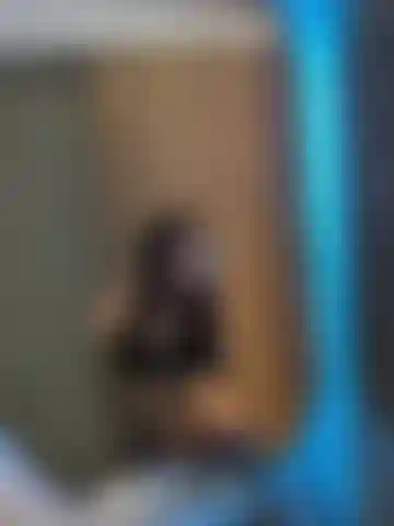 Abouuuuuuttttt ... Me sweetie