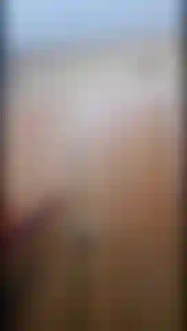 Jugando con poder y estilo: corsé y arnés.