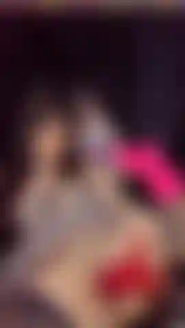 Watch me use this toy on this nice wet pussy of mine riding this dildo deep 💦listen to me moan 🥵