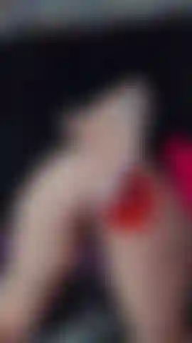 Anal con dildo.