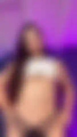 Hi guys . Horny mood is always present in my roommake me moan hard 🫦by vibeing me and i will make you come so hard too