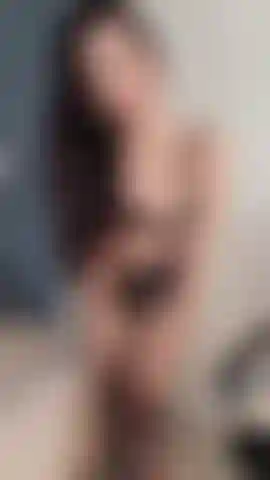 Go ahead… press play on the video.Don't miss out on seeing what could make you lose control… 😏