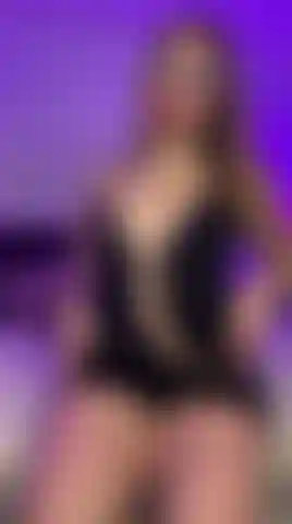 You provoke me in a soft and dangerous way at the same time, like a caress that promises more than it shows and delivers more than it promises.