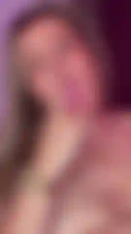 I love to tease you and satisfy you
