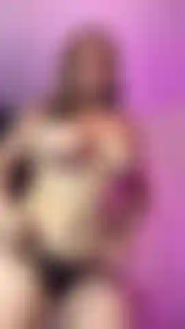Do you want to see how I really cum when I'm alone and very horny?