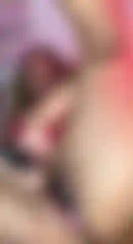 enjoy my hot creampie