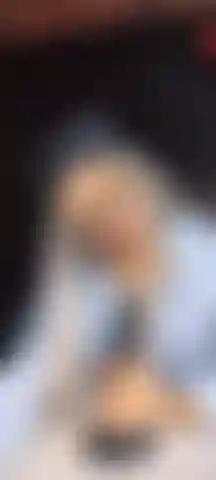 Sucking a delicious black cock