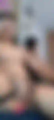 Delicious and passionate