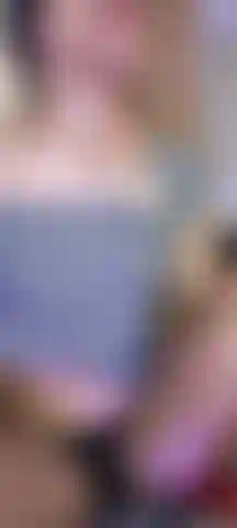 My hot pussy in closeup