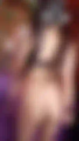 Just see my big ass