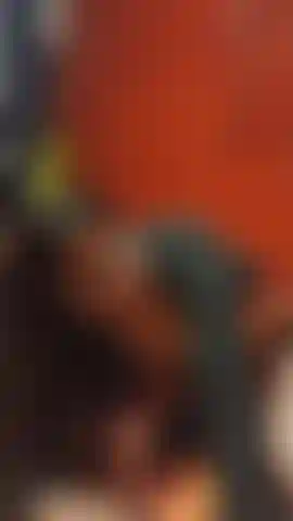 sucking ur big cock is so good