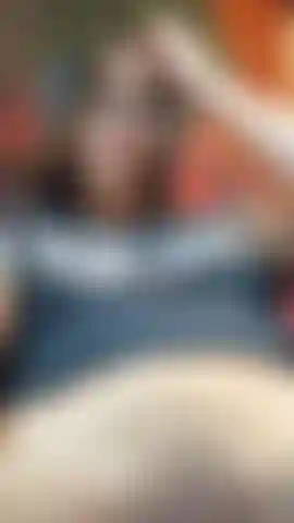 I'm hot I need your help