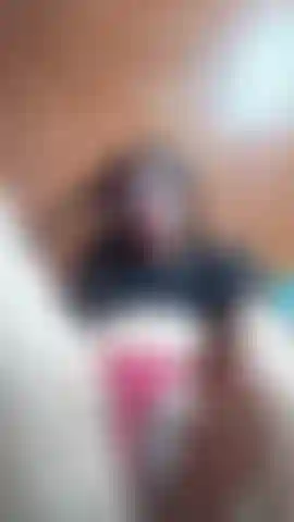 come play with my wet pussy you are thirsty