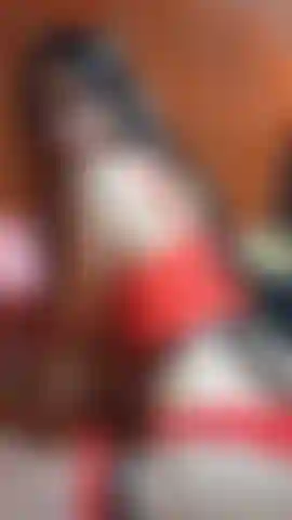 come keep me company and let me ride you