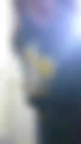 in the bathroom plug anal